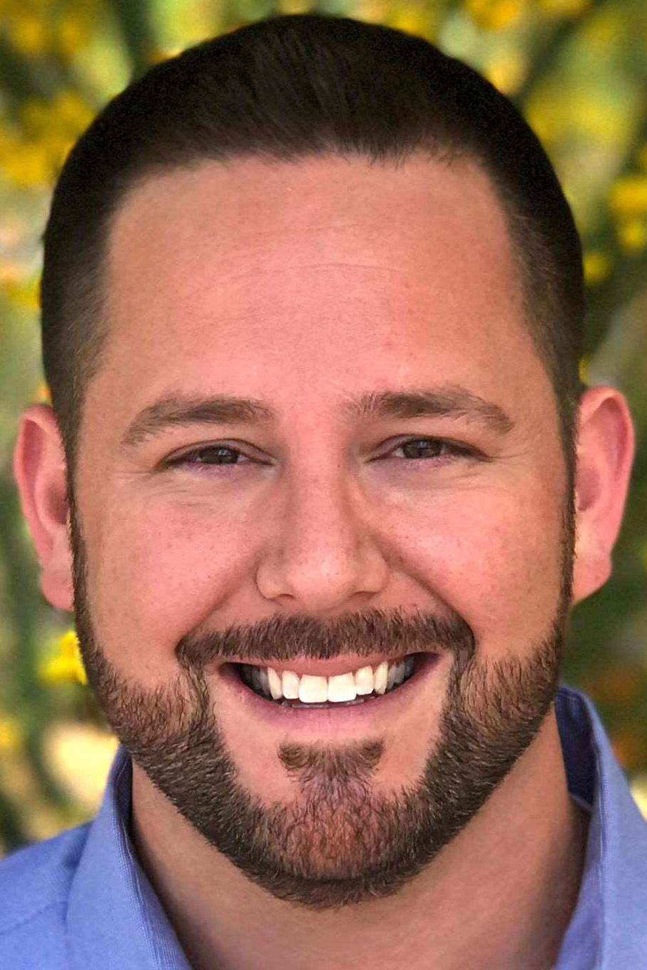 David Schapira 2018 Elections – Arizona Superintendent of Public Instruction